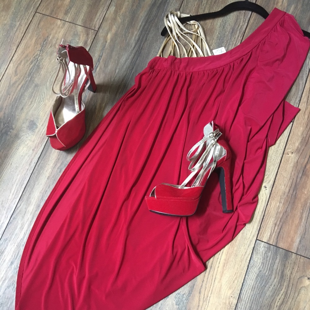 Cocktail dress